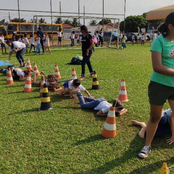 semana craiancas educacao (31).jpeg